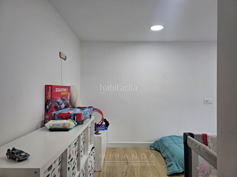 Foto f694269d-8a0f-482f-aa0e-90baa2c51af2. Chalet en Lliçà d´Amunt