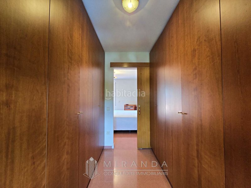 Foto 6dd0329d-199d-4e3c-9909-b5198cc13cb5. Chalet with fireplace heating parking in Ametlla del Vallès (L´)