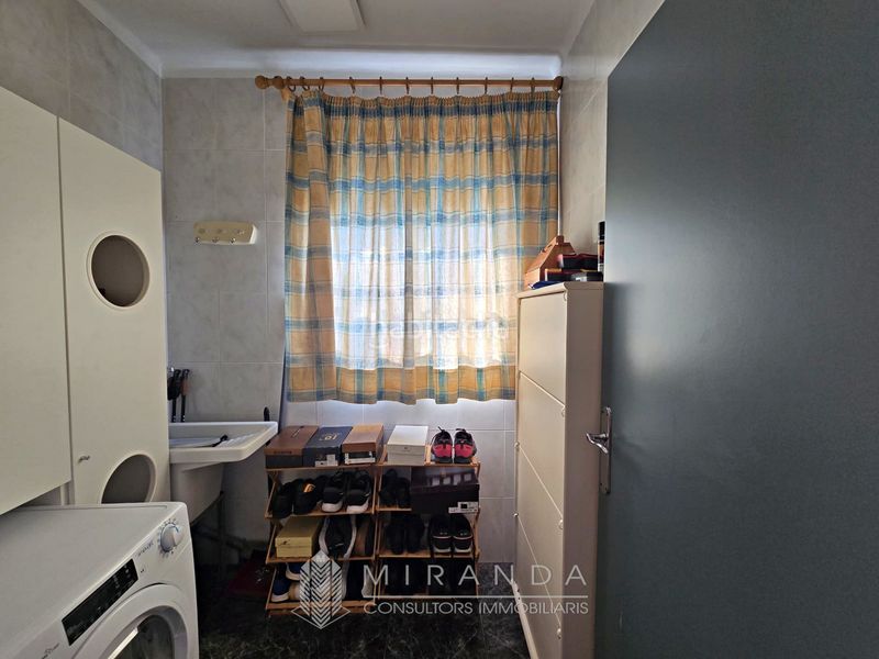 Foto 74f102b2-ddfe-46bd-a636-5ddf1be7d801. Chalet with fireplace heating parking in Ametlla del Vallès (L´)