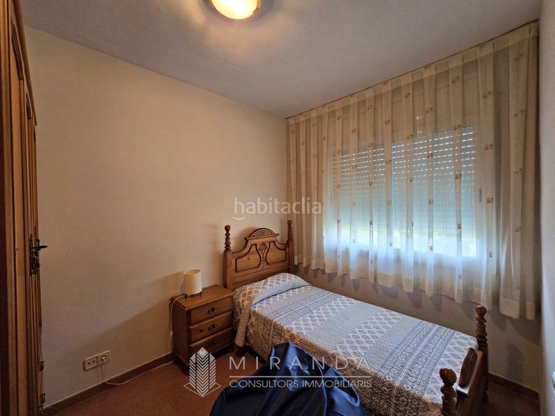 Foto 919e9a65-9abf-47c0-968c-011e418e6140. Chalet with fireplace heating parking in Ametlla del Vallès (L´)