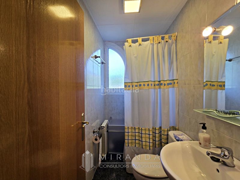Foto a055d244-d828-413d-a1f0-7e82a8615a0a. Chalet with fireplace heating parking in Ametlla del Vallès (L´)