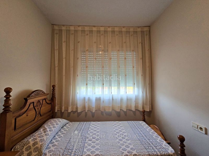 Foto c948a69c-a531-4ce8-94fd-c667bbffd418. Chalet with fireplace heating parking in Ametlla del Vallès (L´)