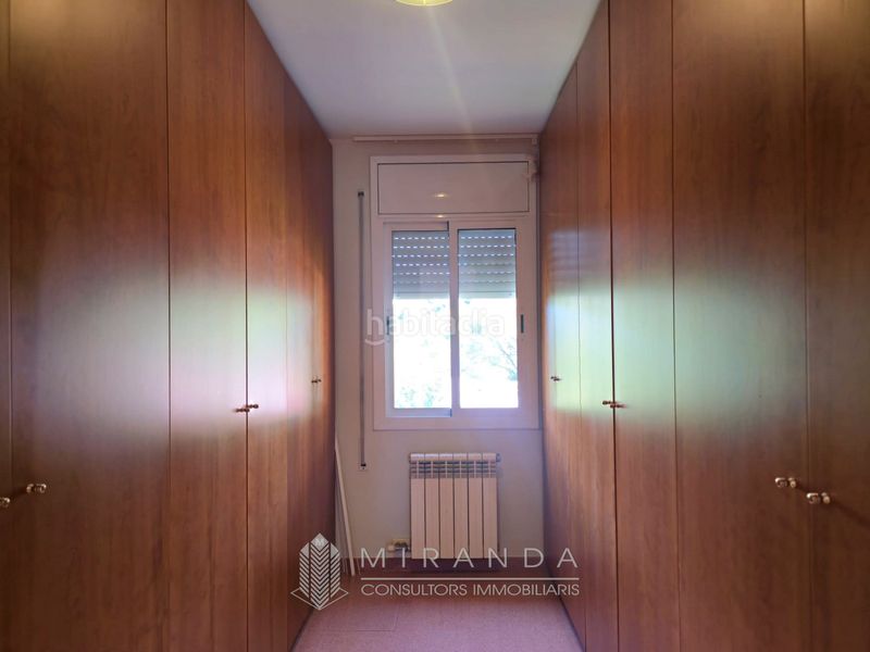 Foto d8c99334-960d-456a-92e7-f2bf8ef1bb5d. Chalet with fireplace heating parking in Ametlla del Vallès (L´)
