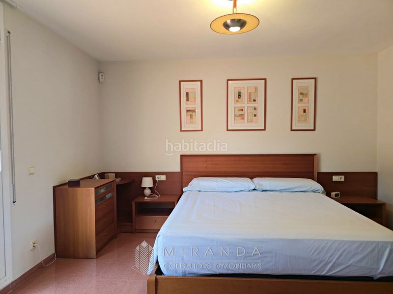 Foto e402e526-7a35-46c0-b65a-c80e01f2522c. Chalet with fireplace heating parking in Ametlla del Vallès (L´)