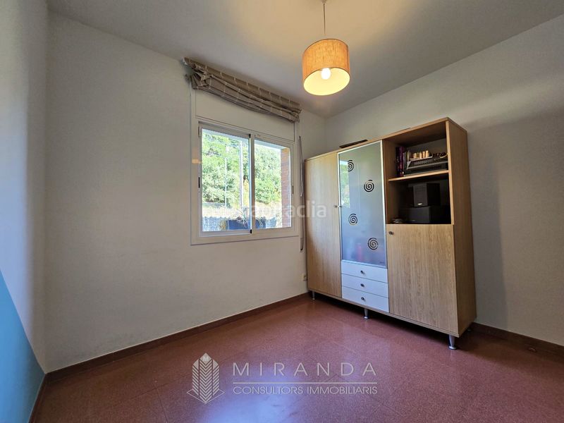 Foto fa1ac8a9-2cbb-4657-862f-a09400d4900d. Chalet with fireplace heating parking in Ametlla del Vallès (L´)