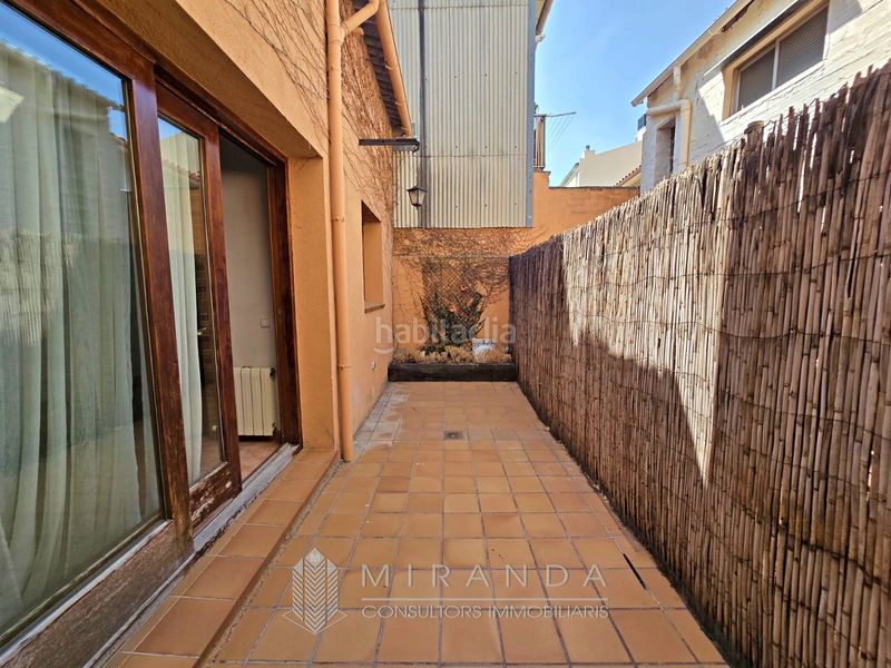 Foto ce1da836-2a6d-46df-8ec2-977081f87d97. Xalet amb xemeneia calefacció aparcament a Centre Garriga (La)