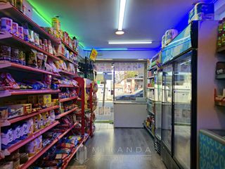 Local Comercial a Carrer de Joan Prim