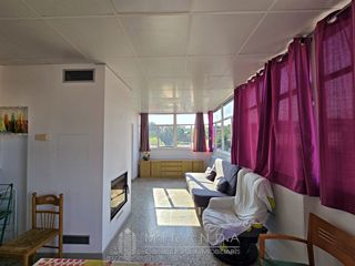 Etagenwohnung  Passatge molí de la sal