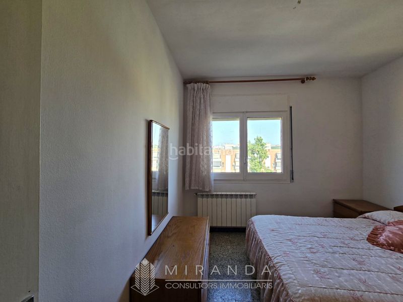 Foto 4bc1f965-1622-4657-88ce-4d13f5816618. Pis amb xemeneia a Canovelles