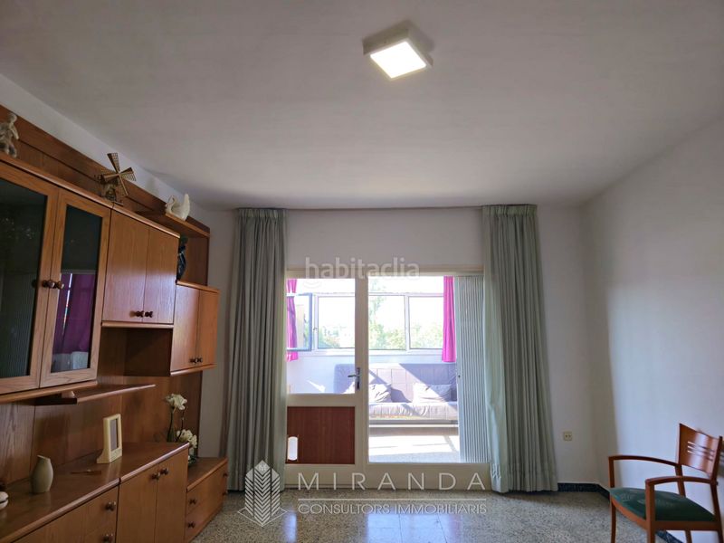 Foto 9677a993-9c32-4c1a-9063-dce731cf79ff. Pis amb xemeneia a Canovelles