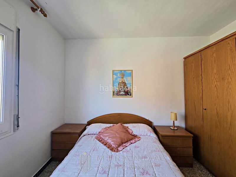 Foto d719f796-f24e-4c31-94f7-b7614c01ac3f. Pis amb xemeneia a Canovelles