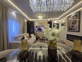 Flat in Carrer Bonaventura Puig i Perucho