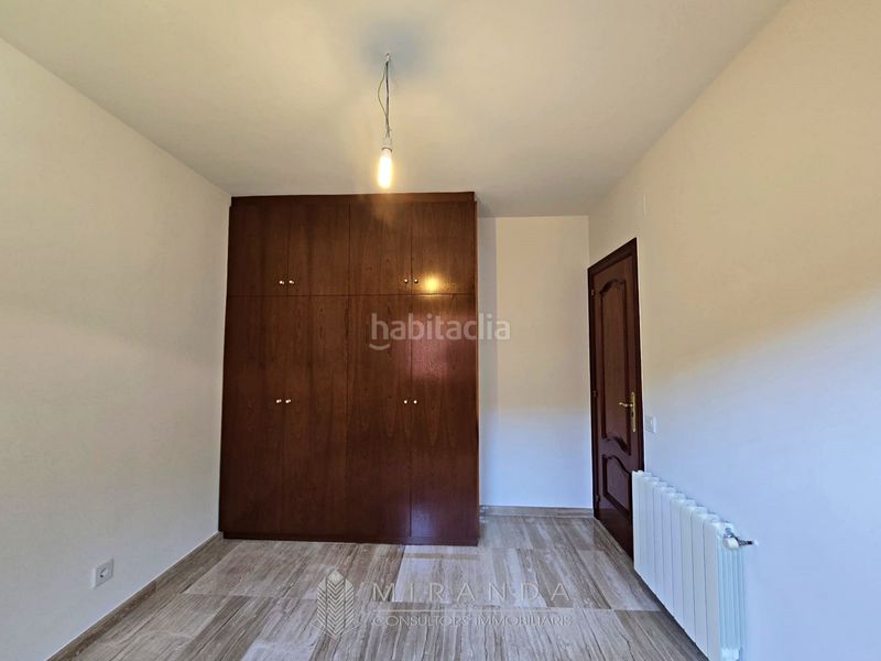 Foto c2ff7a89-7022-4aaf-bbc8-f66fa165487c. Xalet amb calefacció aparcament a Cerdanyola Nord Mataró