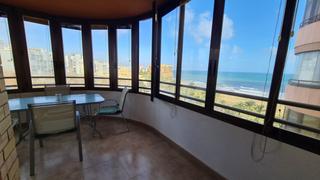 Lloguer Apartament a Avenida san bartolomé de tirajana 44. Piso en arenales del sol