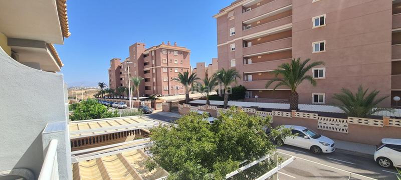 Foto 0d074217-27ef-496e-98e6-34f0494abcad. Casa a tabarca 8 a Los Arenales del Sol Elche / Elx