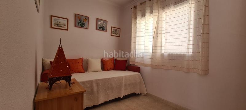 Foto 16a6baa7-601c-478c-b44e-02937f41b8da. Casa a tabarca 8 a Los Arenales del Sol Elche / Elx