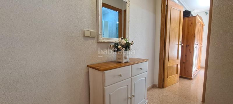 Foto 1c16e48f-2376-474f-b462-a7ce8c29c63f. Casa a tabarca 8 a Los Arenales del Sol Elche / Elx