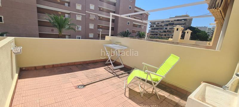 Foto 1e008608-fa4f-446c-aaf8-b5d53c6d15d3. Casa a tabarca 8 a Los Arenales del Sol Elche / Elx