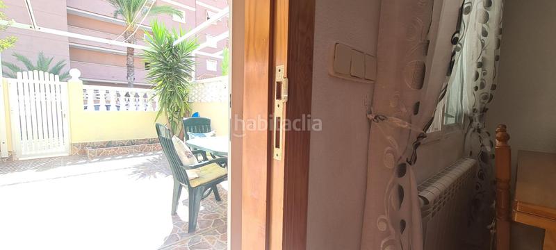 Foto 3f74ee7f-a03d-4cfc-9aa8-277f4a040f72. Casa a tabarca 8 a Los Arenales del Sol Elche / Elx