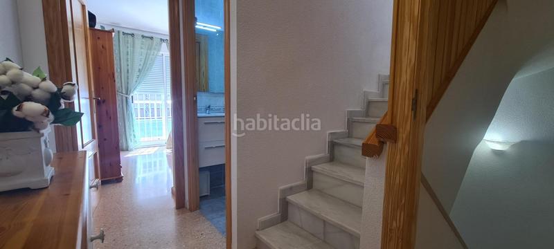 Foto 498cbfd8-9acb-4559-b88d-9824742fcc6f. Casa a tabarca 8 a Los Arenales del Sol Elche / Elx