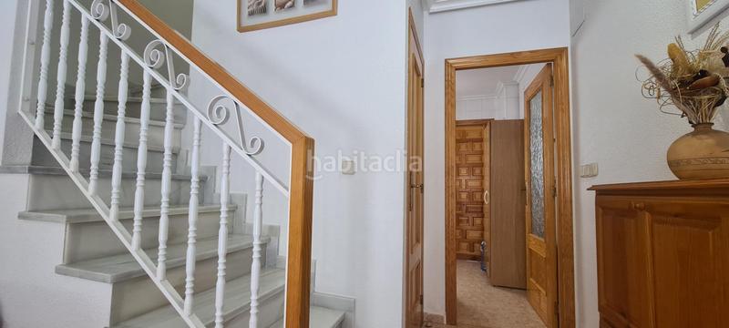 Foto 4e766ac1-9d2e-45e7-9b78-d30124424c2d. Casa a tabarca 8 a Los Arenales del Sol Elche / Elx