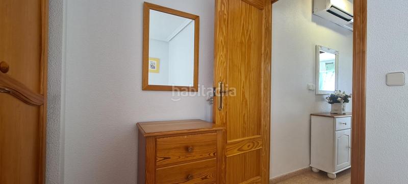 Foto 8c88d0a9-b87e-4198-ae3c-c7e7a2ae9703. Casa a tabarca 8 a Los Arenales del Sol Elche / Elx