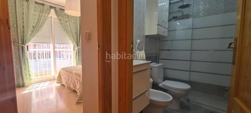 Foto 8cc62728-4d9a-4886-83f0-1d7c394e4197. Casa a tabarca 8 a Los Arenales del Sol Elche / Elx