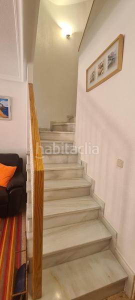 Foto 8e976b72-7dc0-4b1b-995c-29372565b7a7. Casa a tabarca 8 a Los Arenales del Sol Elche / Elx