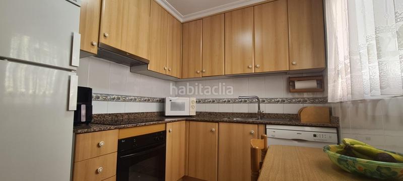 Foto 9725fa8d-9cb8-4639-8071-df3103595510. Casa a tabarca 8 a Los Arenales del Sol Elche / Elx