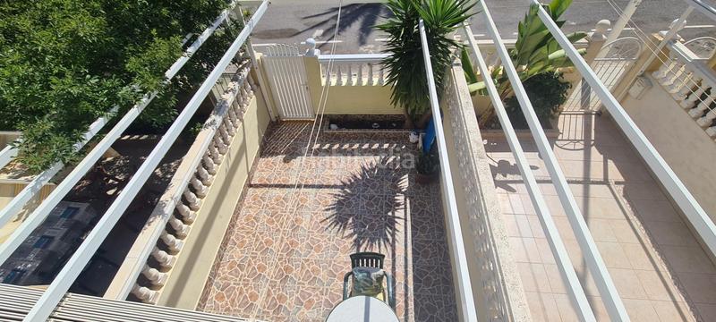 Foto 9b66024e-459c-44ae-a6ad-3259d6d3a03a. Casa a tabarca 8 a Los Arenales del Sol Elche / Elx