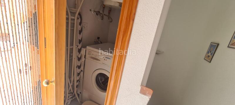 Foto a5bc5596-b6e2-4562-a1d1-e3b923617744. Casa a tabarca 8 a Los Arenales del Sol Elche / Elx