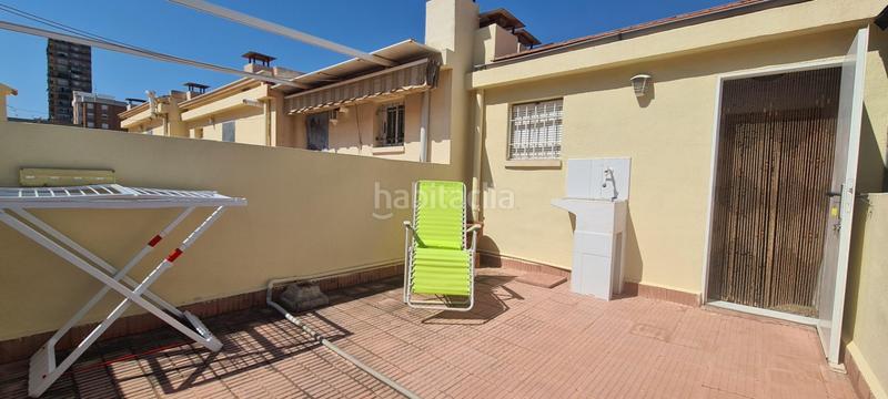 Foto aa3f0ed3-d944-4724-95ca-b387ea757958. Casa a tabarca 8 a Los Arenales del Sol Elche / Elx