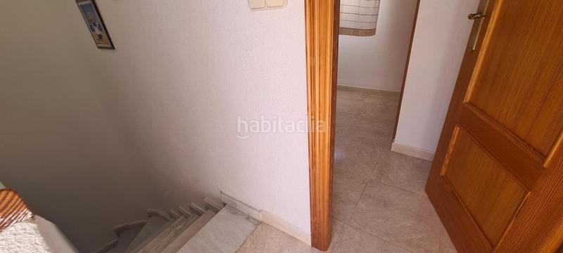 Foto afc1c3aa-9c7c-4ac7-9239-ea27ff531a35. Casa a tabarca 8 a Los Arenales del Sol Elche / Elx