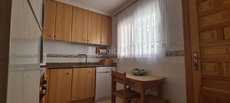 Foto b1b7f31d-70ae-49ac-8c50-7812880f46d2. Casa a tabarca 8 a Los Arenales del Sol Elche / Elx