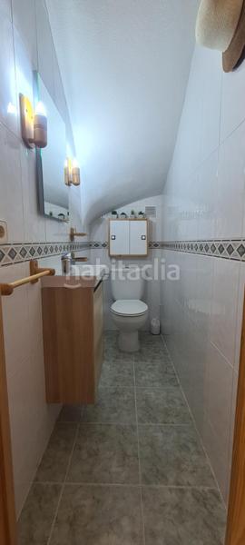 Foto b592f0b5-9528-44ca-9693-cd8dfdeb0c1f. Casa a tabarca 8 a Los Arenales del Sol Elche / Elx