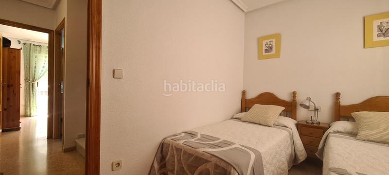 Foto bc9f6fd8-5d1d-4d61-9b6c-f23d407a288a. Casa a tabarca 8 a Los Arenales del Sol Elche / Elx