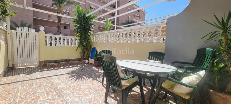 Foto cb8755b0-2158-4922-9e28-9129f9a18602. Casa a tabarca 8 a Los Arenales del Sol Elche / Elx
