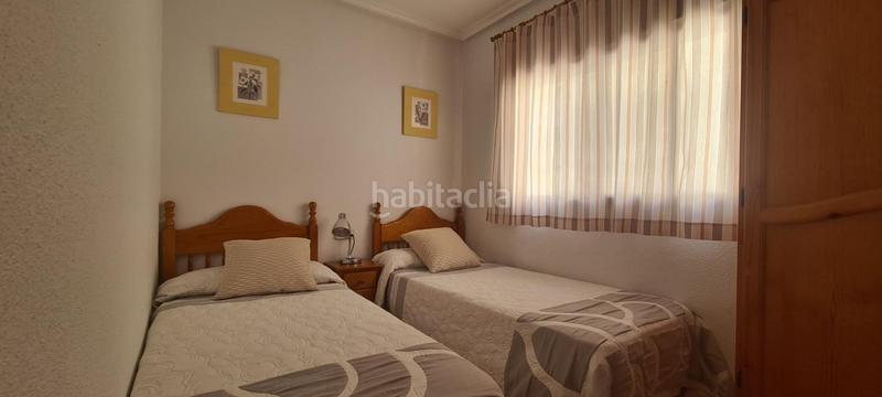 Foto d2d861d2-5c51-44d9-b159-c2feeac0ec6a. Casa a tabarca 8 a Los Arenales del Sol Elche / Elx