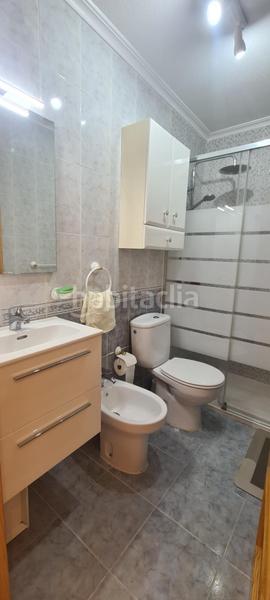 Foto d36290fe-0523-444f-a7e5-4c9d2ba21bff. Casa a tabarca 8 a Los Arenales del Sol Elche / Elx