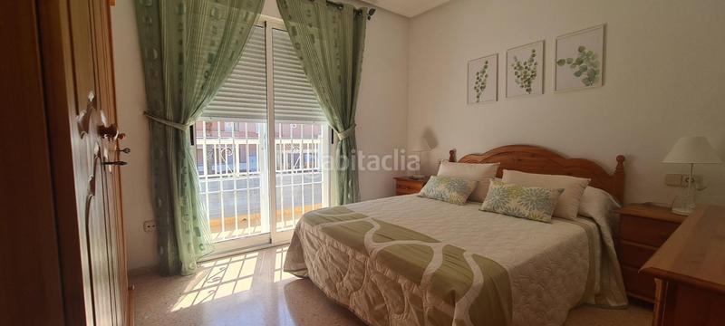Foto d66d9ac1-f741-4946-a6fb-818fef73fa9f. Casa a tabarca 8 a Los Arenales del Sol Elche / Elx