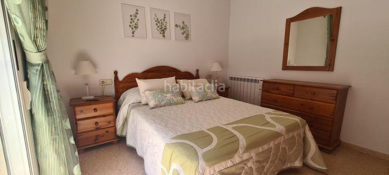 Foto edb21c99-76cd-47b9-908a-79ca457ed1fd. Casa a tabarca 8 a Los Arenales del Sol Elche / Elx