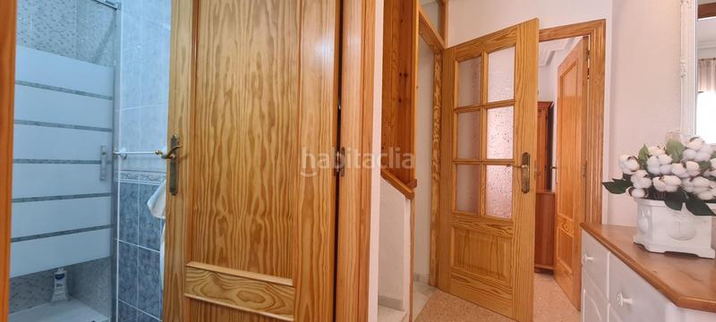 Foto f79650fe-3c0d-43c1-90fb-90996d28232f. Casa a tabarca 8 a Los Arenales del Sol Elche / Elx