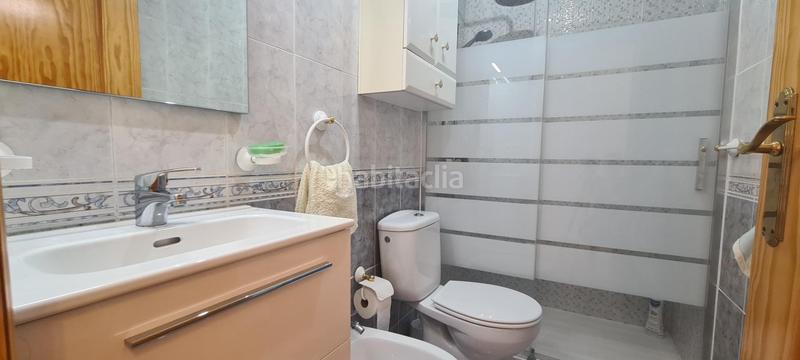 Foto ffd97e29-d38b-4491-a4c3-1094d3da5edb. Casa a tabarca 8 a Los Arenales del Sol Elche / Elx