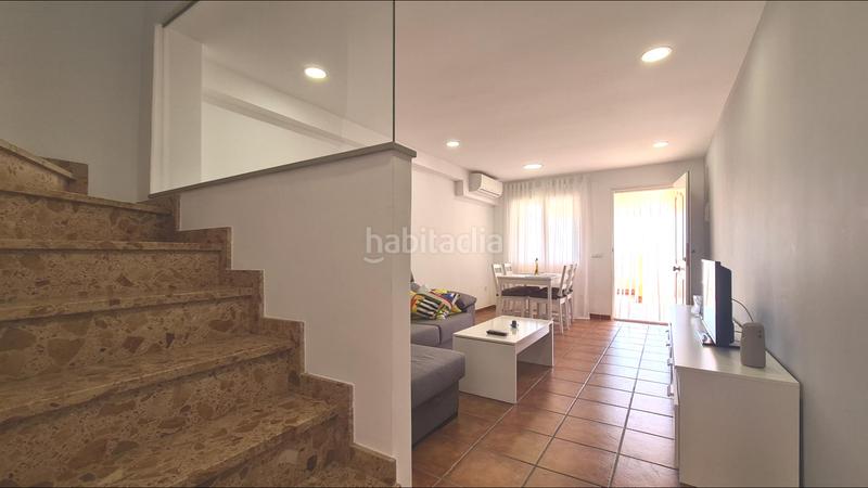 Foto 123c1098-87d8-48ae-a212-c6839dc095ac. Casa en calle calle islas canarias 14 bungalow en playa de arenales en Elche / Elx