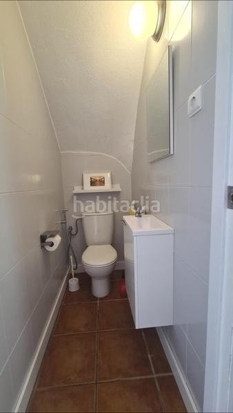 Foto 15245014-58f4-46e5-9fe3-f9f8826a4867. Casa en calle calle islas canarias 14 bungalow en playa de arenales en Elche / Elx