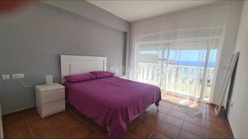 Foto 4576eef9-6100-4bab-beb4-0778dcf11725. Casa en calle calle islas canarias 14 bungalow en playa de arenales en Elche / Elx