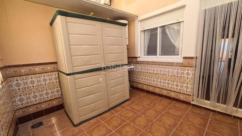 Foto 46af7f38-8324-4d4d-b7f4-4b90c849c861. Casa en calle calle islas canarias 14 bungalow en playa de arenales en Elche / Elx