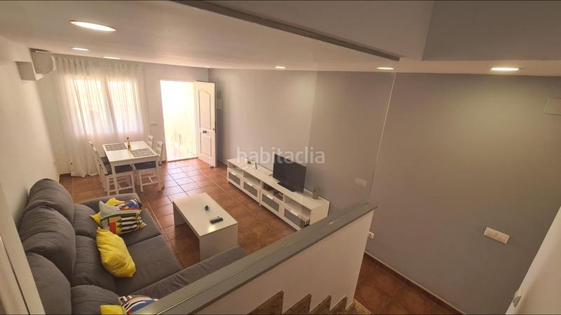 Foto 57d686d4-e49c-4318-91af-84df8413bd40. Casa en calle calle islas canarias 14 bungalow en playa de arenales en Elche / Elx