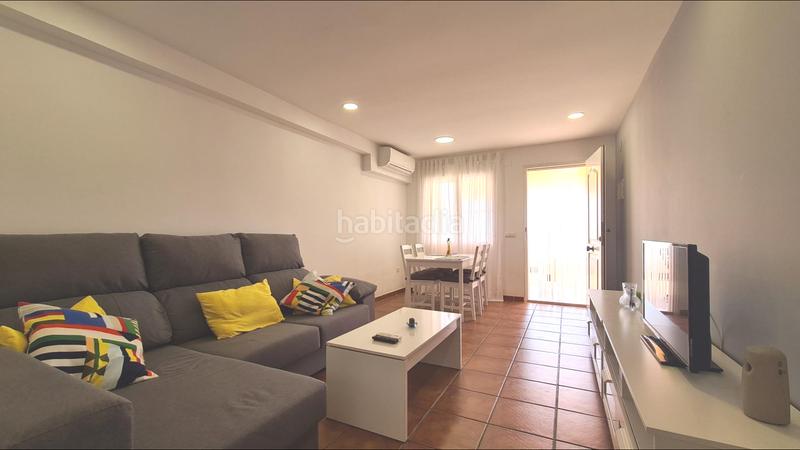 Foto 5afe9b5e-9548-41ae-ba49-a159b8fe4d41. Casa en calle calle islas canarias 14 bungalow en playa de arenales en Elche / Elx
