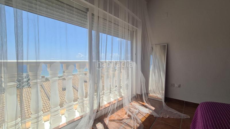 Foto 6389ee05-8269-45a7-b853-31e571f28e8d. Casa en calle calle islas canarias 14 bungalow en playa de arenales en Elche / Elx